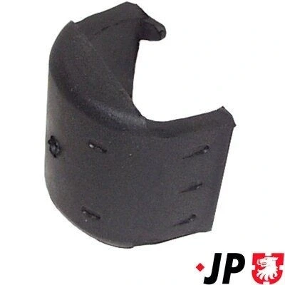 Kuva JP GROUP 1142250100 Hela