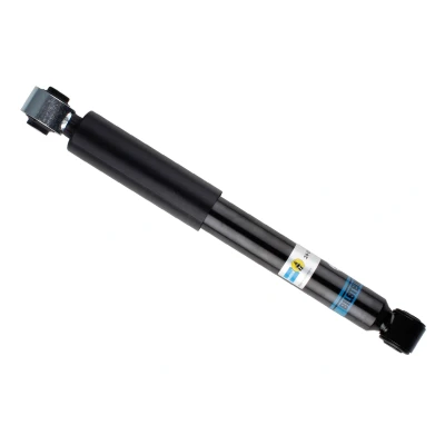 Kuva BILSTEIN B4 OE Replacement 24 274203 Iskunvaimentimet MERCEDES BENZ: Vito Bussi, Mixto, Viano