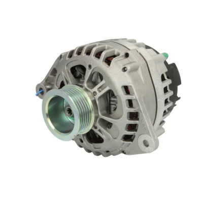 Kuva Laturi, generaattori STARDAX STX101666
