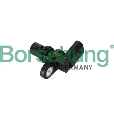Kuva Borsehung B11854 Nokka Akselin Asentotunnistin