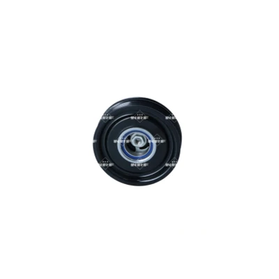 Kuva NRF 380088 Magneettikytkin GENUINE DENSO 5SE, 6SE 120 6 TOYOTA: Corolla IX Hatchback, Avensis II Station Wagon, Verso, RENAULT: SCENIC 2