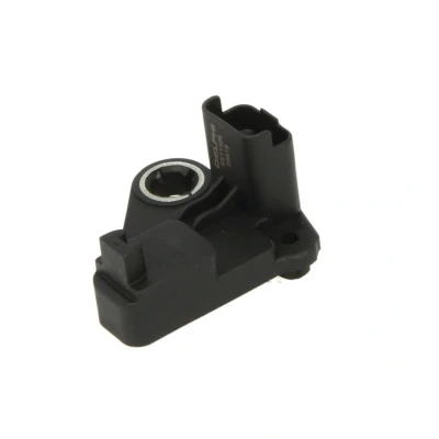 Kuva DELPHI SS11326 Kampiakselin Asentotunnistin 3 FORD: Focus Turnier, FIESTA 6 Van, Mk3 Van / Farmari