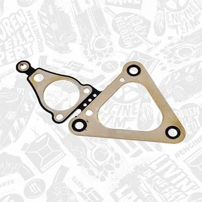 Kuva ET ENGINETEAM TM0009 Tiiviste Jakopäänkotelo FORD: Ranger Mk3