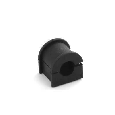 Kuva SKF VKDS 354005 Laakerin Holkki, Vakaaja