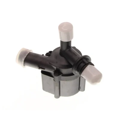 Kuva MAXGEAR 47 0329 Lisävesipumppu 12 Sähköinen