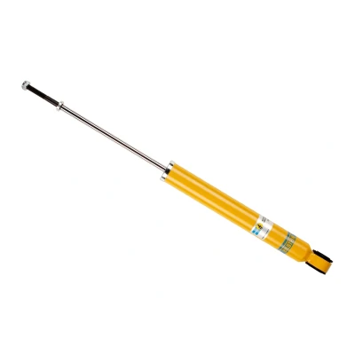 Kuva BILSTEIN B6 Performance 24 222143 Iskunvaimentimet Taka akseli Kaasupaine Yksiputki Vaimennin ei jousta kantava Silmukka alhaalla, Tappi ylhäällä