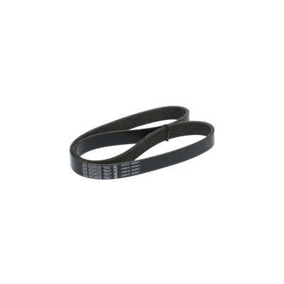 Kuva Moniurahihna HYUNDAI, KIA OE 25212 07480, 2U310