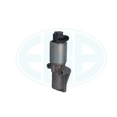 Kuva Venttiili, pakokaasun kierrätys FIAT, OPEL, VAUXHALL OE 24 445 720, 58 51 586