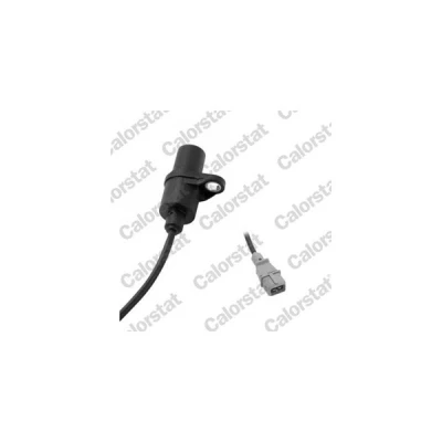 Kuva kampiakseli Impulssianturi, HYUNDAI, KIA OE 3918022600, 3918026900