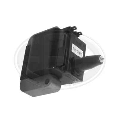 Kuva Sytytyspuola HONDA, ROVER OE 30500 P0A A01, P0H PAA A01