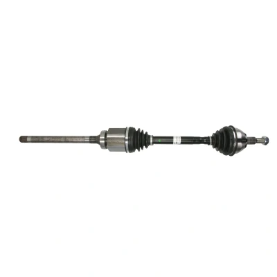 Kuva POINT GEAR PNG75875 Vetoakseli
