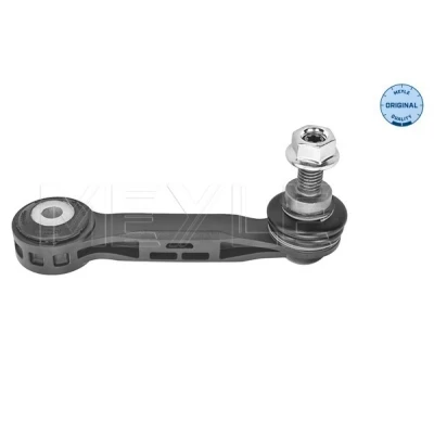 Kuva MEYLE 316 060 0093 Koiranluu Taka akseli, vasen, oikea 104 M10x1,5