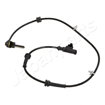 Kuva JAPANPARTS ABS 180 Anturi Taka akseli, vasen NISSAN: Almera 2 Limousine, II Hatchback