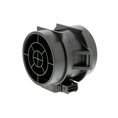 Kuva VEMO Q+, original equipment manufacturer quality MADE IN GERMANY V48 72 0001 Ilmamassamittari BMW: 3 Sedan, Coupe, 5 Sedan
