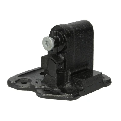 Kuva Oven sarana DT Spare Parts 3.85127