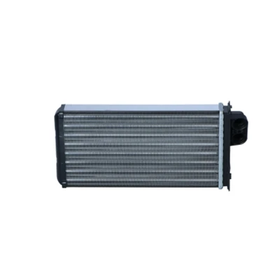 Kuva NRF EASY FIT 58036 Lämmityslaitteen Kenno Asennusmateriaalilla