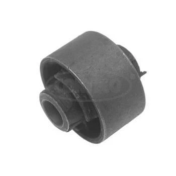 Kuva CORTECO 21652973 Tukivarren Hela FORD: MONDEO 1