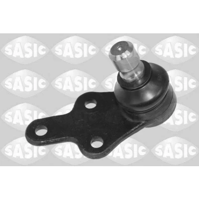 Kuva SASIC 7576080 Alapallonivel Etuakseli, oikea, Alla 21 VOLVO: V40 Hatchback