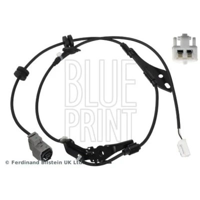 Kuva BLUE PRINT ADBP710023 ABS Anturi 1080 TOYOTA: Auris Hatchback