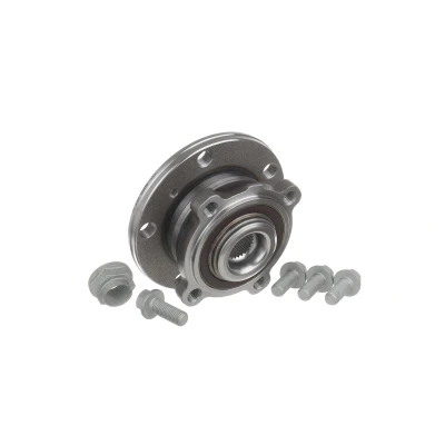 Kuva SKF VKBA 6707 Pyöränlaakerit integroidulla ABS sensorilla MINI: Countryman