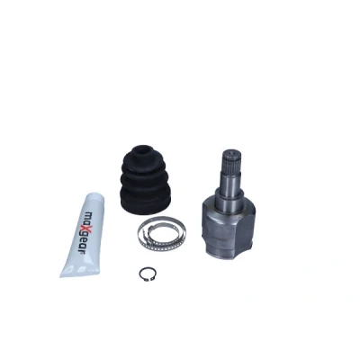 Kuva MAXGEAR 49 2808 Vetonivel Vaihteiston puoli, Etuakseli, vasen FORD: Focus Mk1 Farmari, Hatchback