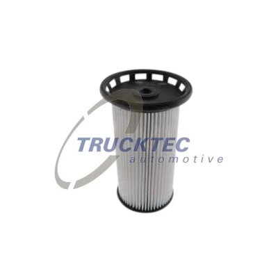 Kuva Polttoainesuodatin AUDI, SEAT, SKODA, VW OE 5Q0 127 177 B,