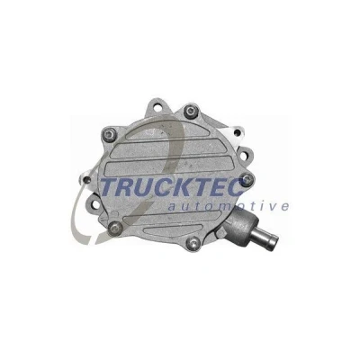 Kuva TRUCKTEC AUTOMOTIVE 08.36.001 Alipainepumppu BMW: 3 Sedan, 5 1 Hatchback