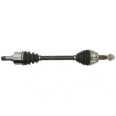 Kuva Vetoakseli PASCAL G2F038PC