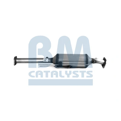 Kuva Dieselhiukkasuodatin FORD GALAXY II, MONDEO IV, Sedan Turnier S MAX OE 1794146, 1794147, 1822951