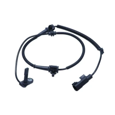 Kuva MAXGEAR 20 0389 ABS Anturi Etuakseli, etuakseli molemminpuoleinen aktiivisensori 2 930 OPEL: Astra J GTC