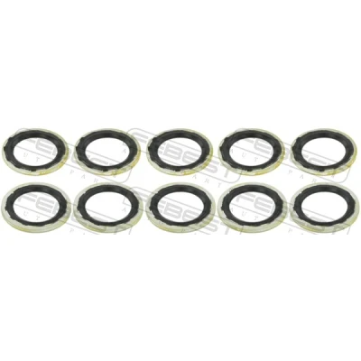Kuva Tiivisterengas, ilmastointilaitteen letku DODGE DURANGO, RAM 1500 Pick up, JEEP CHEROKEE, CHEROKEE VAN, GRAND IV, VAN OE 0