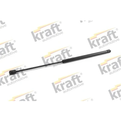 Kuva KRAFT 8502126 Takaluukun Kaasujousi 460 570 Auton takaluukku