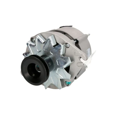 Kuva Laturi, generaattori STARDAX STX100731