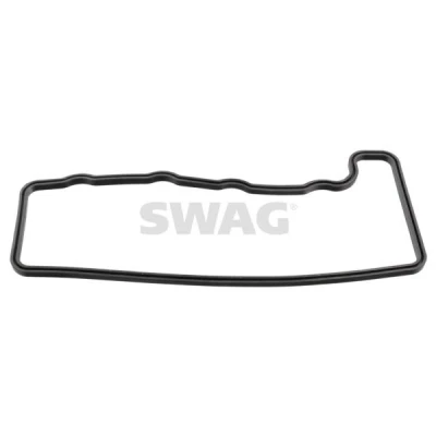 Kuva Tiiviste, venttiilikoppa SWAG 10 90 8614