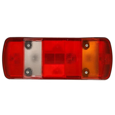 Kuva Takavalo DT Spare Parts 1.21841 Vasen