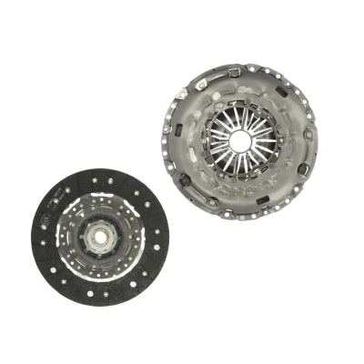 Kuva LuK 624 3553 09 Kytkinpaketti SKODA: Octavia 2 Combi, Yeti, II Hatchback, VOLKSWAGEN: Passat B7 Variant, Tiguan I, GOLF 6, SEAT: Altea XL