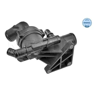 Kuva MEYLE 16 28 228 0008 Termostaatti 75