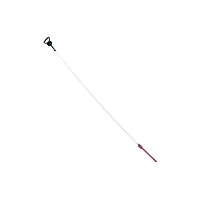 Kuva MAXGEAR 27 0967 Öljytikku Musta BMW: 1 Hatchback, 3 Sedan