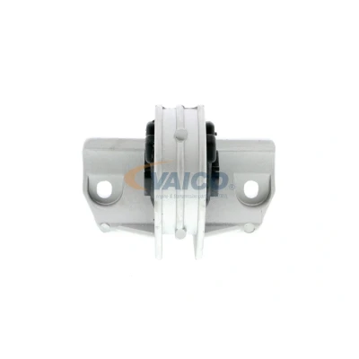 Kuva VAICO V46 0364 Moottorin Kumityyny Original Quality Takana Kumimetallilaakeri RENAULT: MEGANE 1 Classic,