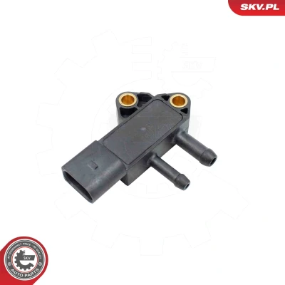 Kuva Sensori, pakokaasupaine ESEN SKV 17SKV032
