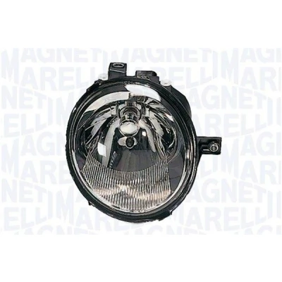 Kuva MAGNETI MARELLI 710301194301 Ajovaloumpio VOLKSWAGEN: Lupo / 3L