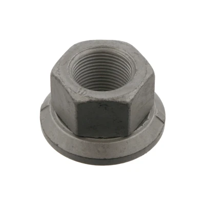 Kuva FEBI BILSTEIN 34334 Pyöränmutterit Sileä istukka 33