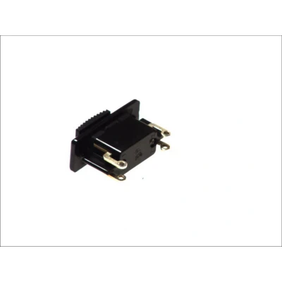 Kuva Kytkin DT Spare Parts 1.21040