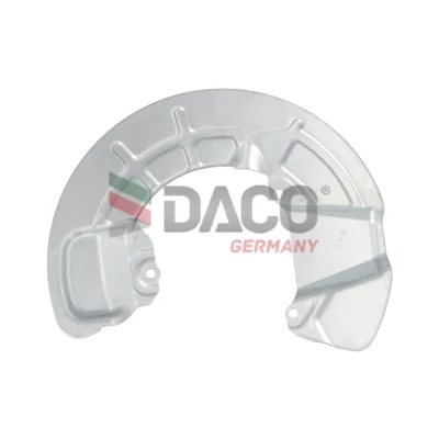 Kuva DACO Germany 614105 Jarrukilpi VOLVO: V70 I, 850 Farmari, S70