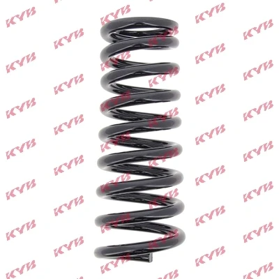 Kuva KYB K Flex RD5950 Jousi Taka akseli Kierrejousi MERCEDES BENZ: S sarja Sedan