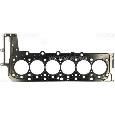 Kuva REINZ 61 10193 20 Kannentiiviste 1,67 85 Metalli kerros tiiviste BMW: 5 Sedan, X5, Touring