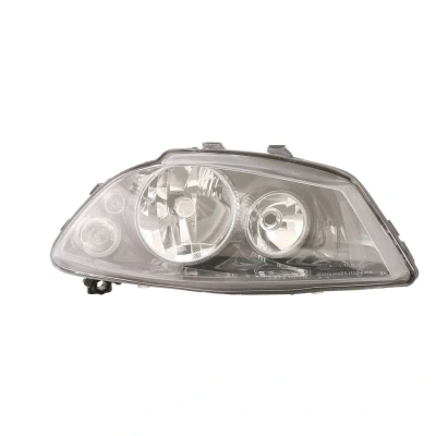 Kuva ALKAR 2746802 Ajovaloumpio Oikea H7/H3, H7, PY21W, H3 SEAT: Ibiza 3