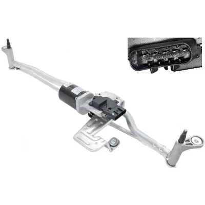Kuva ERA 460084A Lasinpesulaite