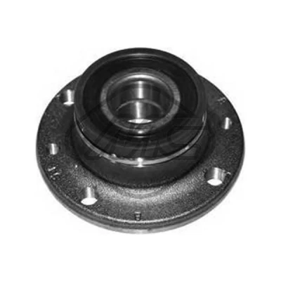 Kuva Pyörän napa, Taka akseli, molemminpuolinen ABARTH, ALFA ROMEO, FIAT, LANCIA, PEUGEOT OE 46512973, 46519901, 46554134
