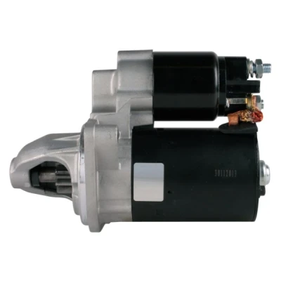 Kuva HELLA 8EA 012 527 831 Starttimoottori 12 1,2 9 BMW: 3 Touring, X3, Cabriolet